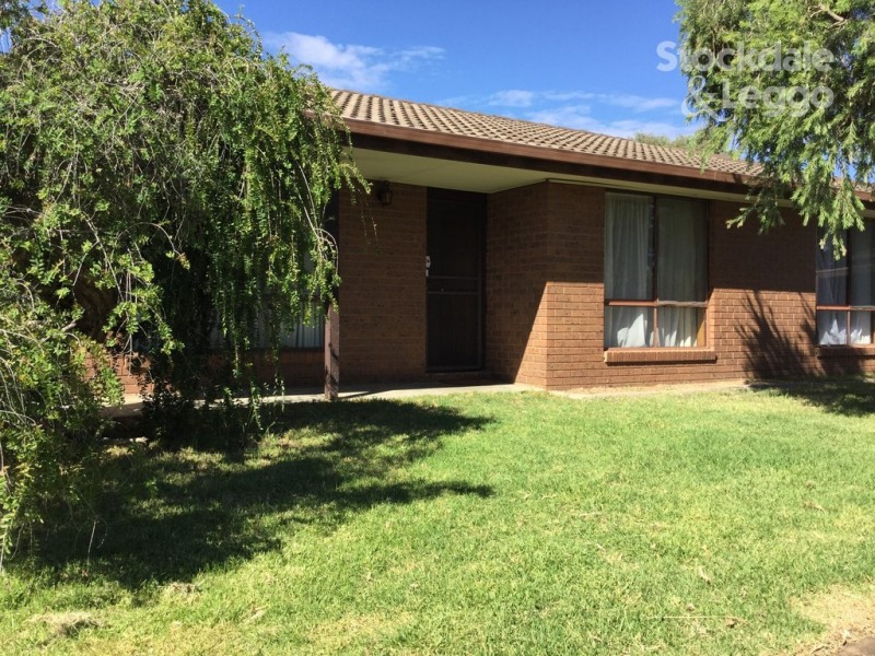 2/198 St Georges Road, Shepparton VIC 3630