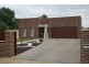 18 Fordyce Street, Shepparton VIC 3630