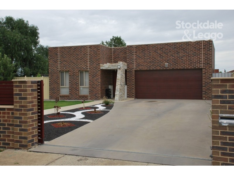 18 Fordyce Street, Shepparton VIC 3630