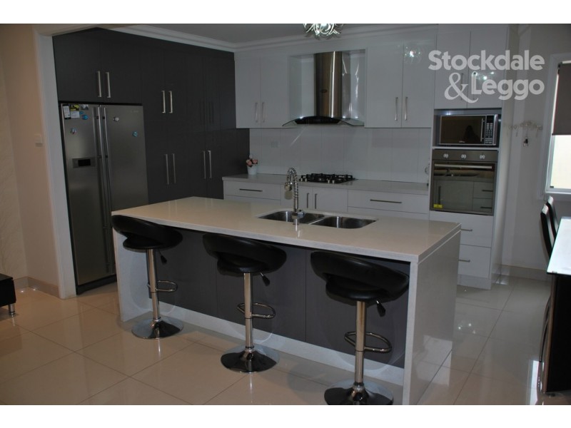 18 Fordyce Street, Shepparton VIC 3630