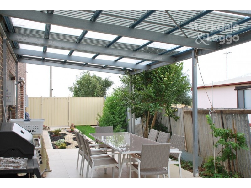 18 Fordyce Street, Shepparton VIC 3630