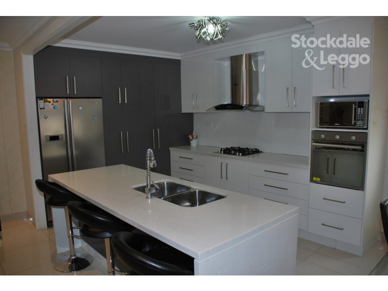18 Fordyce Street, Shepparton VIC 3630