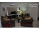 18 Fordyce Street, Shepparton VIC 3630