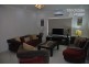 18 Fordyce Street, Shepparton VIC 3630