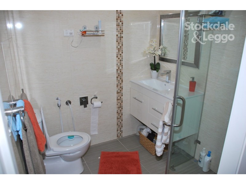 18 Fordyce Street, Shepparton VIC 3630