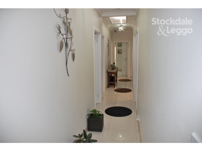 18 Fordyce Street, Shepparton VIC 3630