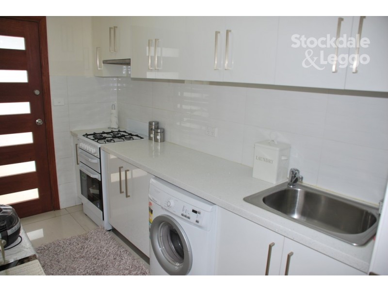 18 Fordyce Street, Shepparton VIC 3630