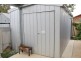 18 Fordyce Street, Shepparton VIC 3630