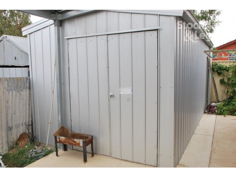 18 Fordyce Street, Shepparton VIC 3630