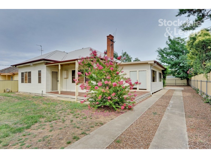10 Leahy Street, Shepparton VIC 3630
