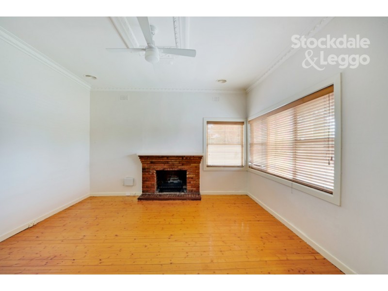 10 Leahy Street, Shepparton VIC 3630