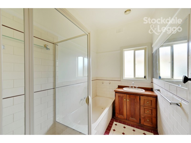 10 Leahy Street, Shepparton VIC 3630