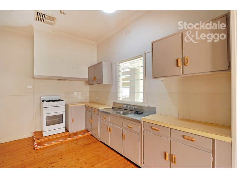 10 Leahy Street, Shepparton VIC 3630