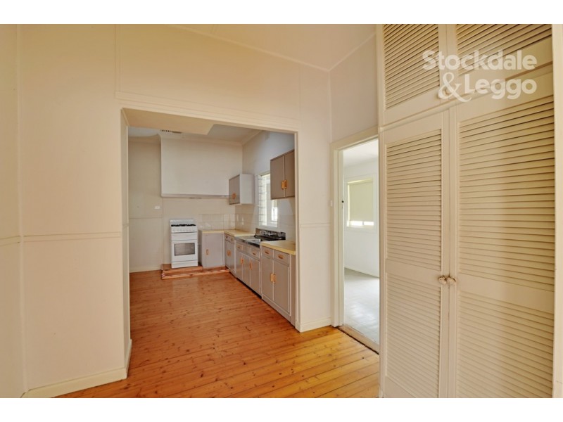 10 Leahy Street, Shepparton VIC 3630