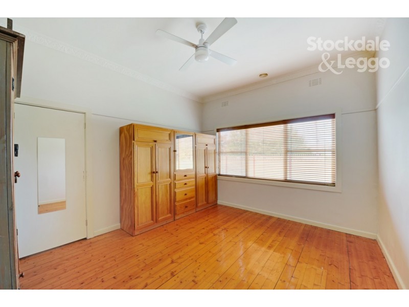 10 Leahy Street, Shepparton VIC 3630