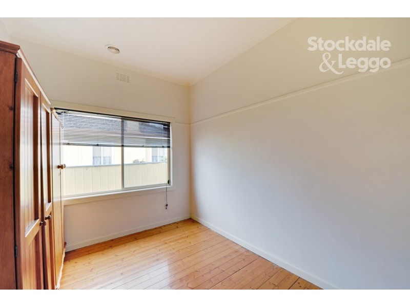 10 Leahy Street, Shepparton VIC 3630