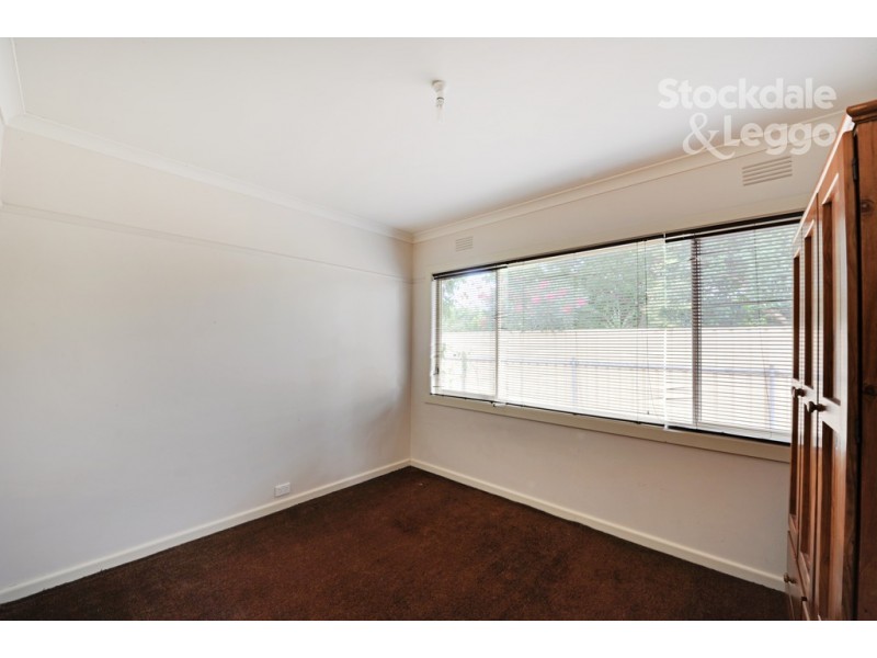 10 Leahy Street, Shepparton VIC 3630