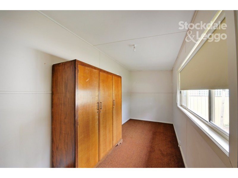 10 Leahy Street, Shepparton VIC 3630