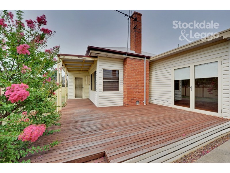 10 Leahy Street, Shepparton VIC 3630