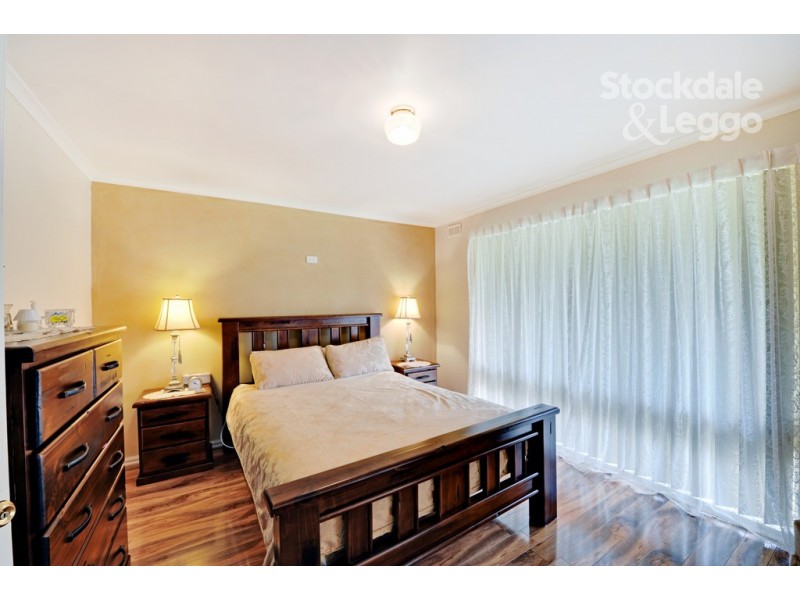 24 Rostrata Crescent, Mooroopna VIC 3629