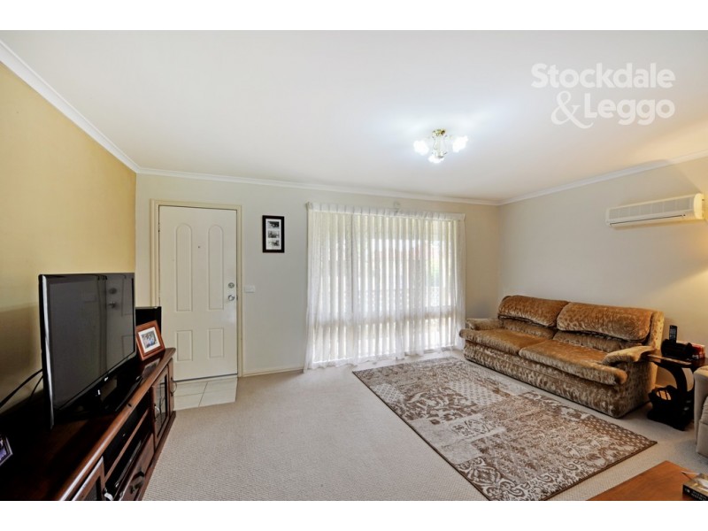 24 Rostrata Crescent, Mooroopna VIC 3629