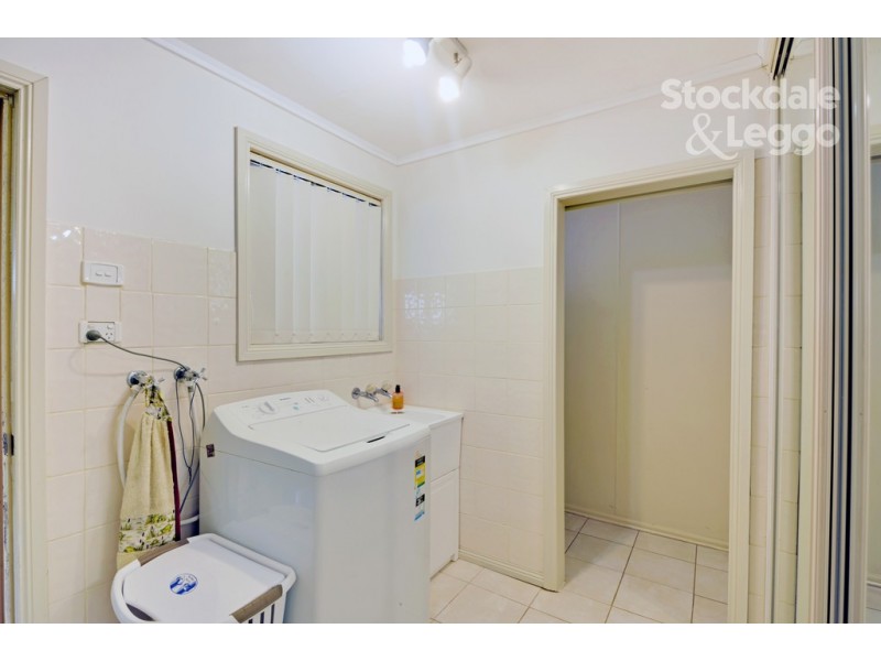 24 Rostrata Crescent, Mooroopna VIC 3629