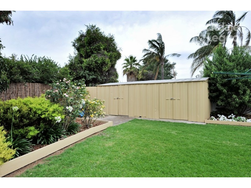 24 Rostrata Crescent, Mooroopna VIC 3629