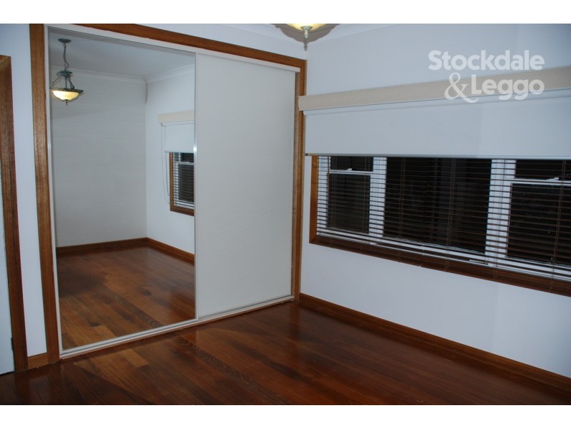 21 Maxwell Street, Shepparton VIC 3630