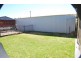 21 Maxwell Street, Shepparton VIC 3630