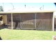 21 Maxwell Street, Shepparton VIC 3630