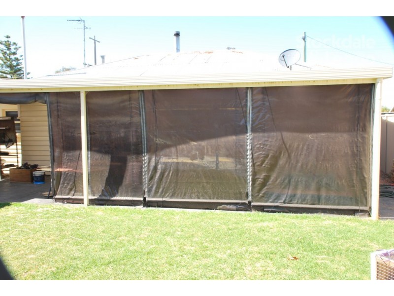 21 Maxwell Street, Shepparton VIC 3630