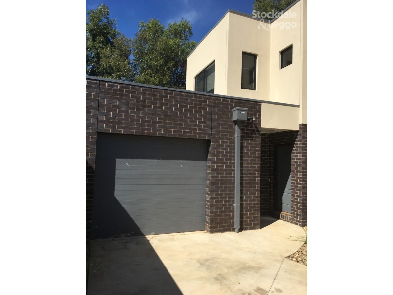 5/212 Fryers Street, Shepparton VIC 3630