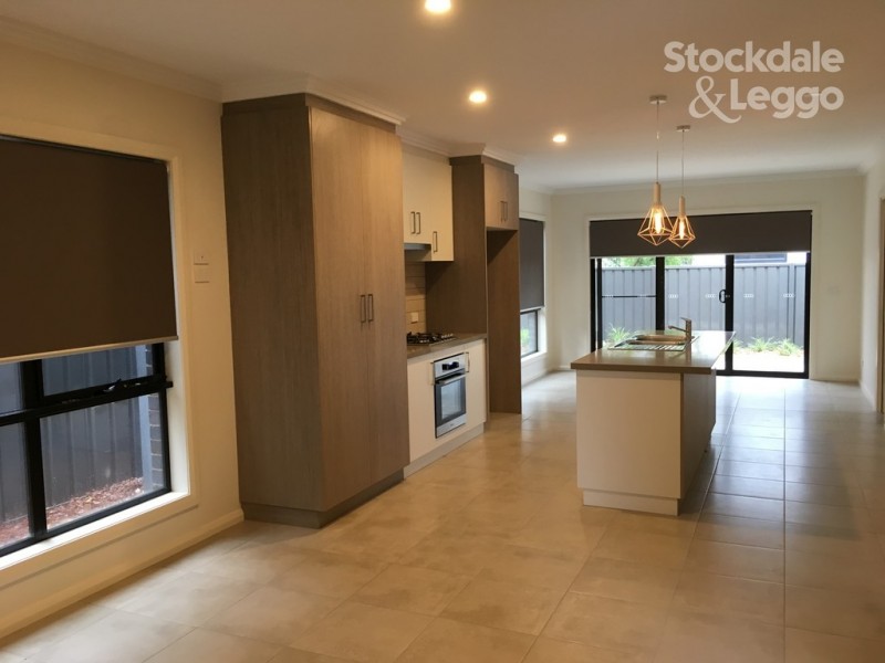 5/212 Fryers Street, Shepparton VIC 3630