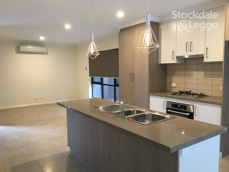 5/212 Fryers Street, Shepparton VIC 3630