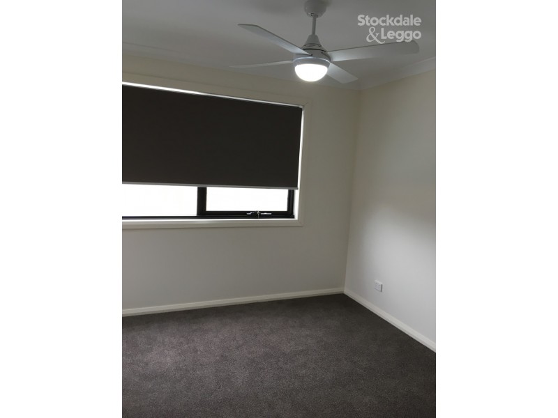 5/212 Fryers Street, Shepparton VIC 3630