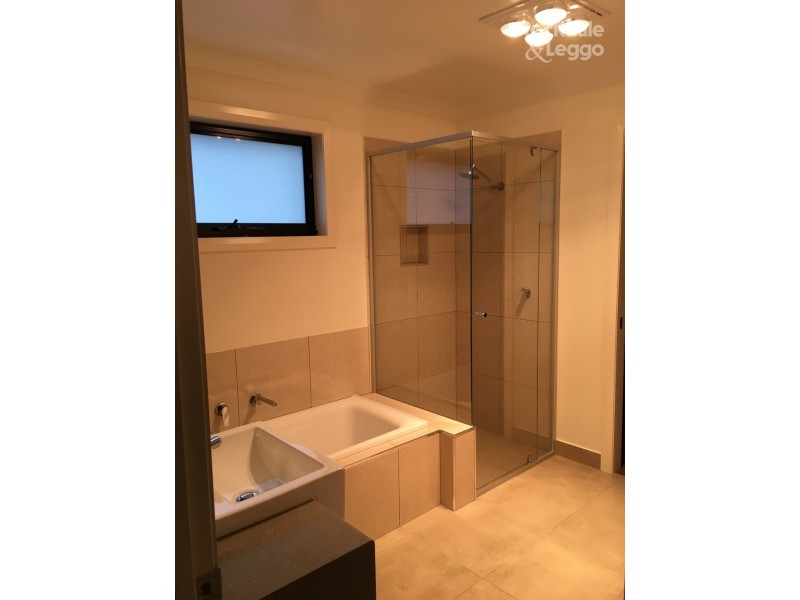 5/212 Fryers Street, Shepparton VIC 3630