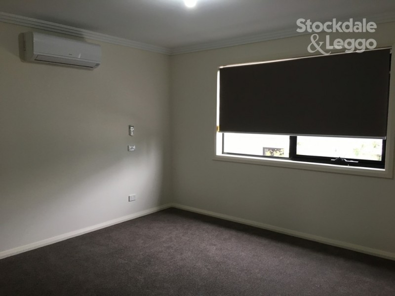 5/212 Fryers Street, Shepparton VIC 3630