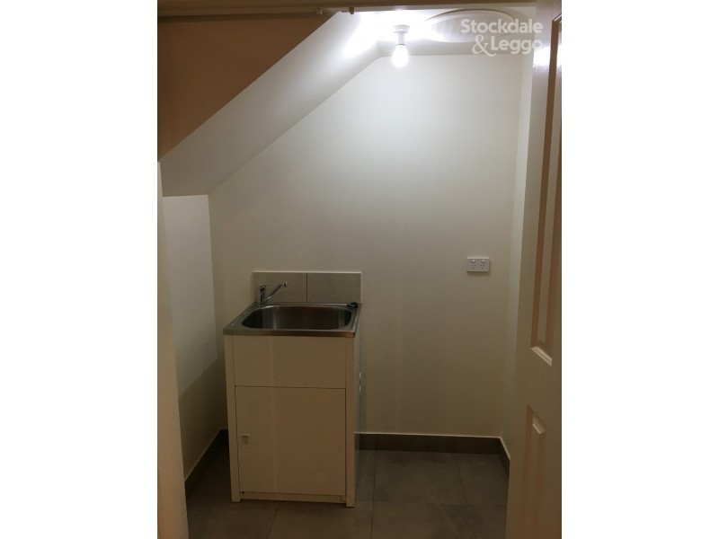 5/212 Fryers Street, Shepparton VIC 3630