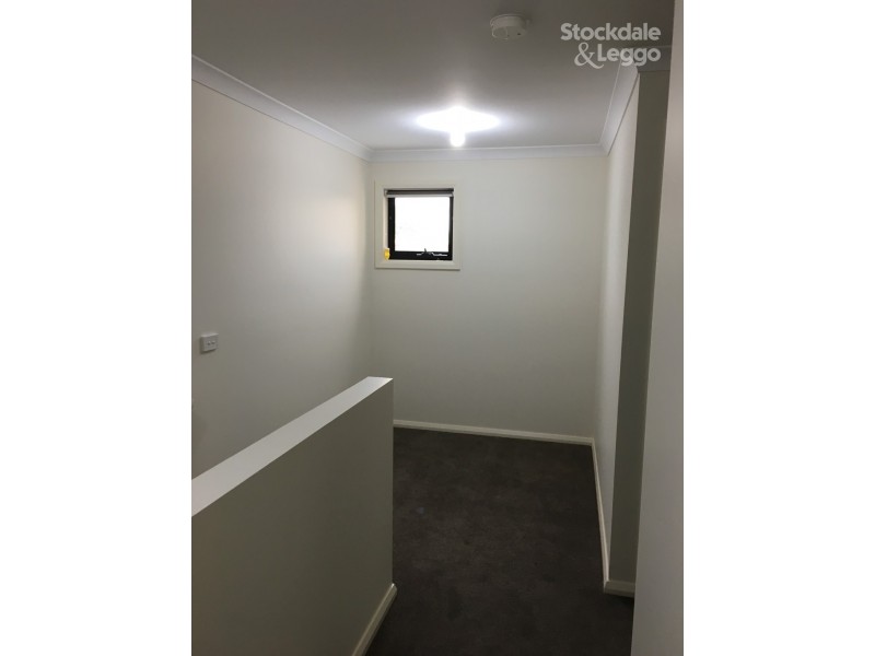 5/212 Fryers Street, Shepparton VIC 3630