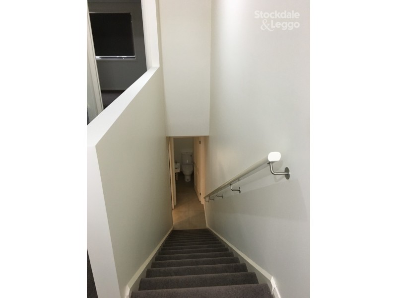 5/212 Fryers Street, Shepparton VIC 3630