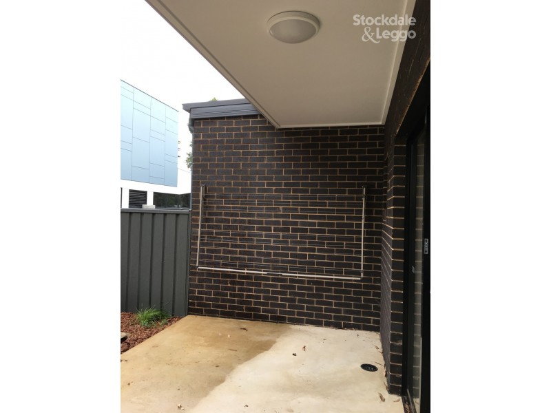 5/212 Fryers Street, Shepparton VIC 3630