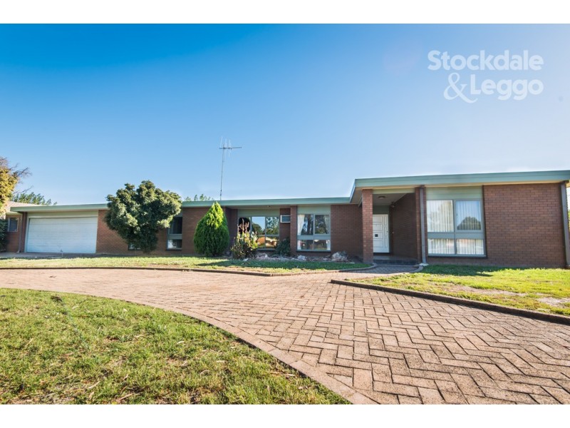 77 Balaclava Road, Shepparton VIC 3630