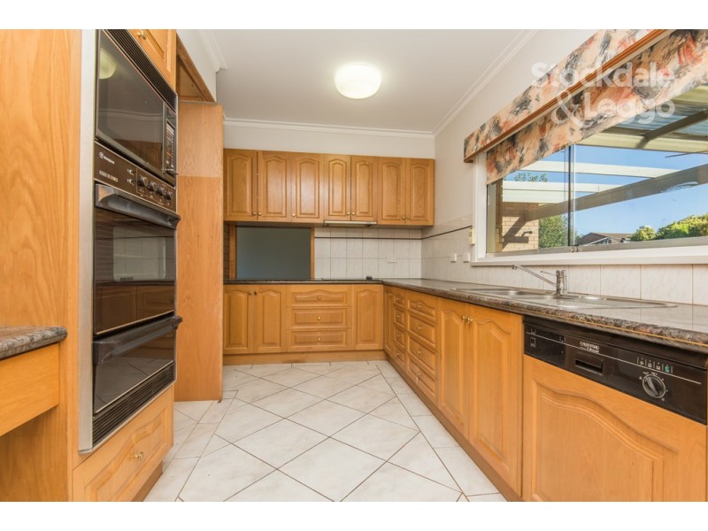 77 Balaclava Road, Shepparton VIC 3630