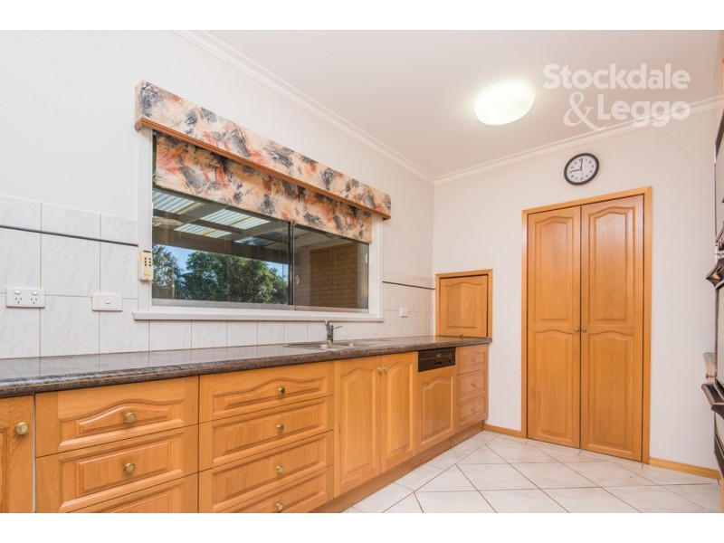 77 Balaclava Road, Shepparton VIC 3630