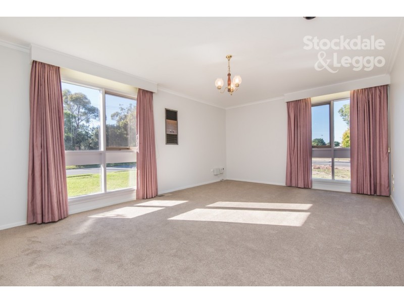 77 Balaclava Road, Shepparton VIC 3630