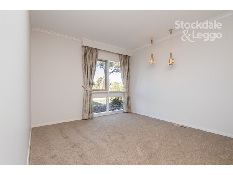 77 Balaclava Road, Shepparton VIC 3630