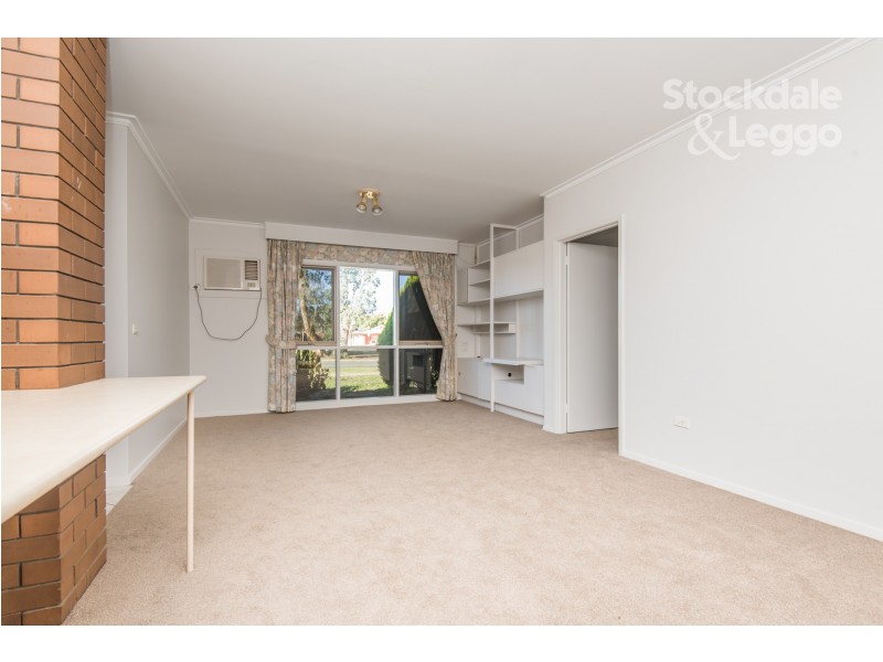 77 Balaclava Road, Shepparton VIC 3630