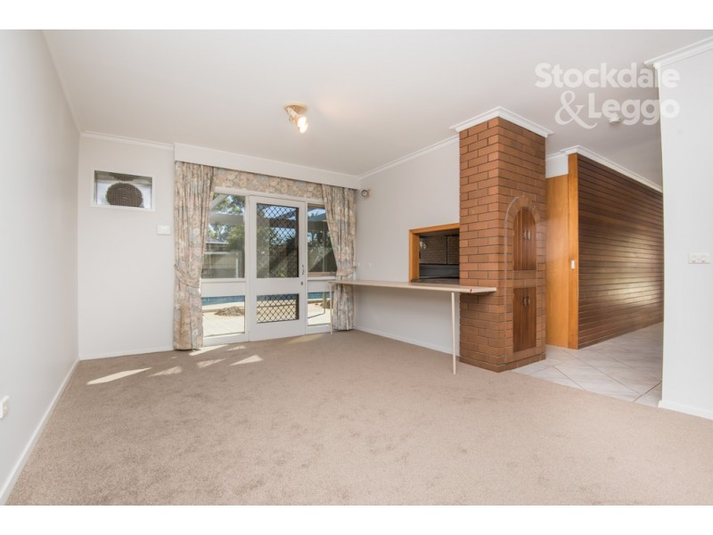 77 Balaclava Road, Shepparton VIC 3630