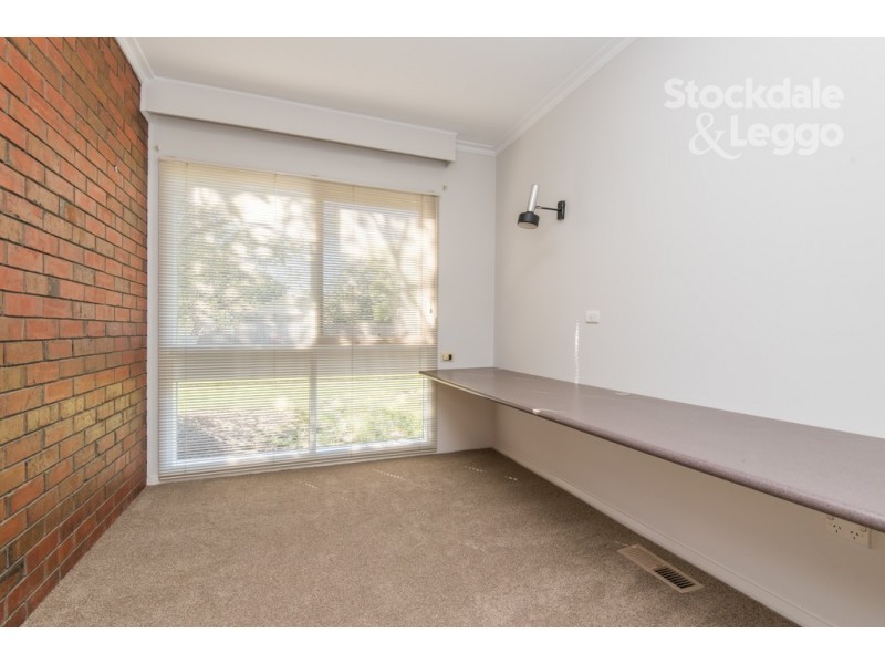 77 Balaclava Road, Shepparton VIC 3630