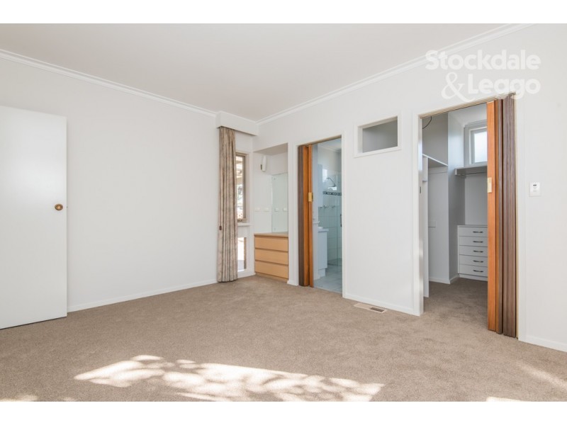 77 Balaclava Road, Shepparton VIC 3630